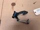 12-18 AUDI A7 RS7 S7 A6 REAR SUSNPENSION LEFT HEIGHT LEVEL SENSOR, OEM LOT3407