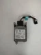 2018 KIA Sorento Right Side Rear Blindspot Radar Sensor Module OEM #95821-C6010