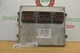 5L1A12A650JF Ford Expedition 2005-2006 Engine Computer Unit ECU Module 522-9E7