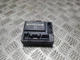 AUDI A6 C6 2010 DOOR CONTROL MODULE OSF 4F0959793E