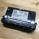 2012-2020 Tesla Model S Front Passenger Side Door Panel Control Module Unit OEM