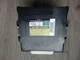 '10-'14 LEXUS RX350 4WD ECU COMPUTER 89630-48010 OEM 8963048010