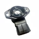 13420-61B00 Throttle Position Sensor For For SUZUKI METRO SWIFT 1992-1994