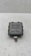 2007 Toyota Camry Suspension Control Module Unit OEM 89769-06010