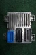 2017 2018 CHEVROLET SONIC 1.4L Engine Computer Control Module OEM ECM 12685776