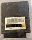GM bcm body control module 15065293