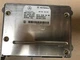 00-06 MERCEDES W215 W220 S500 CL600 BLUETOOTH CONTROL MODULE OEM 2118204385