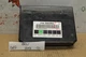 2007-11 GMC Sierra Body Control BCM OEM 25835965 Module 50-5a7 Bx 3