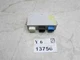 Park Assist Module Range Rover 2003 2005 Driver Parking Control Computer Unit