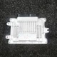HONDA HR-V  FWD   Engine Brain Box Module ECM ECU  37820-6CT-A51   2023 OEM