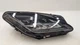 JAGUAR E-PACE X540 HEADLIGHT LED FRONT RIGHT DRIVER SIDE M9C313W029AB 2021