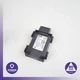 18-25 BMW F98 X4M X3M Front or Rear Blind Spot Radar Control Module OEM
