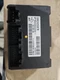2007 - 2014 GM  Chevy GMC  4X4 Transfer Case Control Module  TCCM 24261367