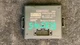 AUDI A3 CAN GATEWAY MODULE 5Q0907530AC B3575 AUDI A3 CAN GATEWAY MODULE 5Q0907530AC B3575