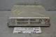 P09472349  Volvo 80 Series 99-05 Transmission Control Unit TCU Module  26 6B1