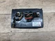 2006-13 MERCEDES R350 GL450 ML350 DELPHI REAR SAM SIGNAL MODULE