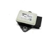 2009 LAND RANGE ROVER SPORT (L320) YAW SPEED SENSOR
