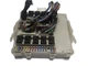  2007 - 2011 Nissan Sentra Versa Fuse Box V Body Control Unit PP-T30-M10 OEM !