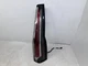 15-20 Escalade Right Passenger Side Taillight Taillamp Lens RH OEM REPAIRED
