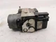 ABS ANTI-LOCK BRAKE PUMP Lincoln Town Car 05 06 07 08 6W132C353AA 968971