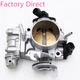 SL A22-670B00  THROTTLE BODY ASSEMBLY TPS FOR HONDA ACCORD  2.2L THCR 1995-97