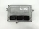 2013-2015 Acura Rdx Engine Control Computer Ecu Pcm Ecm Pcu Oem AMA4W