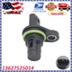 New 13627525014 1x CPS Camshaft Position Sensor For BMW 325 335 X5 X6 M3 M4 Z4 