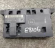 Mercedes W203 C Class OSF Door Control Module Drivers Right Front 2038201485