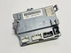 2009-2010 MAZDA 6 BCM BCU BODY CONTROL MODULE GS3M67560E  VP7ALF14B205DE