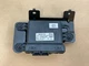 ✅2013 2015 2017 2022 RAM,DODGE JEEP  PARKING ASSIST MODULE 068293147AC OEM MOPAR