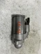 2025 MERCEDES BENZ SPRINTV25 2.0L Starter OEM Part Number A6549061600