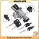 Ignition steering Lock Assembly For 1998-2013 Volvo 20398484 8159907 10957