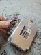 2006 - 2007 NISSAN MURANO TRANSMISSION COMPUTER CONTROL MODULE OEM 31036 CB80B
