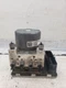 ABS Module Fits 2020-2022 EQUINOX Original Equipment Authentic OEM
