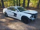 Used Park Assist Control Module fits: 2015 Dodge Charger Driver Assist park assi