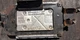 2016-2018 DODGE GRAND CARAVAN 3.6L ENGINE COMPUTER CONTROL MODULE P68273488AB