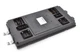 2010-2013 MERCEDES W164 W251 ML GL R-CLASS FRONT SAM MODULE A1649004101