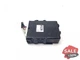 TOYOTA PRIUS MK3 XW30 2011 1.8HYBRID GEARBOX TRANSMISSION MODULE ECU 89535-75010