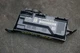 Trunk Lid Tailgate Control Module ECU ECM 4G8959107R OEM Audi A7 S7 2013-17