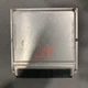 2002 Mercedes C240 ECU/ECM A 112 153 31 79
