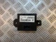 19-24 LAND ROVER DISCOVERY L550 BCM ECU BODY CONTROL MODULE J9C3-19D118-AD