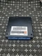2000 CHEVY S-10 BLAZER BCM BODY CONTROL MODULE 09371990