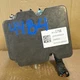 2019-2020 KIA SORENTO ABS PUMP FWD 323666362 OEM