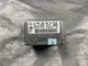 2004-2008 Chrysler Crossfire Yaw Turn Rate Sensor