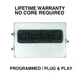 Engine Computer Programmed Plug&Play 2013 Jeep Grand Cherokee 68170408AC 3.6L