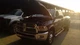 Used Park Assist Control Module fits: 2018 Ram Dodge 3500 pickup Driver Assist p