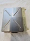 TRANSMISSION CONTROL MODULE VOLVO 70 SERIES 2005 2006 2007 P30735493 TCM TCU OEM
