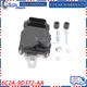 FPDM Fuel Pump Driver Module 6C2A-9D372-AA For Ford F150 LINCOLN MERCURY 590-001