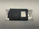 OEM Bluetooth Communication Module FOR 2015 BMW X3 9342883