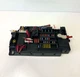 2007-14 Mini Cooper R56 OEM Front Fuse Box Relay Junction 6135 3455438-02